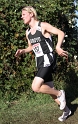 NCS XC D2 Boys-079